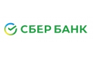 Банк Сбербанк России в Центральном (Тульская обл.)